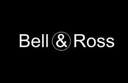 Bell&amp;Ross