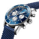 Breitling Superocean Heritage B01 Chronograph 44