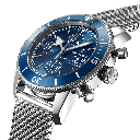 Breitling Superocean Heritage Chronograph 44