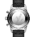 Breitling Superocean Heritage Chronograph 44 (copy)