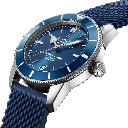 Breitling Superocean Heritage B20 Automatic 42