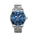 Breitling Superocean Heritage B20 Automatic 42