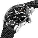 Breitling Superocean Heritage B20 Automatic 42