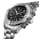 Breitling Avenger Chronograph 48