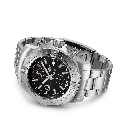 Breitling Avenger Chronograph 48