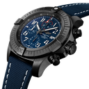 Breitling Avenger Chronograph 48 Night Mission