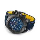 Breitling Avenger Chronograph 48 Night Mission