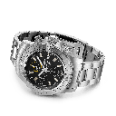 Breitling Avenger Chronograph 45