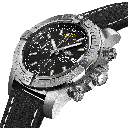 Breitling Avenger Chronograph 45