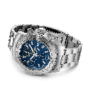 Breitling Avenger Chronograph 45