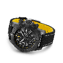 Breitling Avenger Chronograph 45 Night Mission