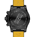 Breitling Avenger Chronograph 45 Night Mission