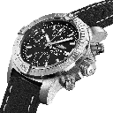 Breitling Avenger Chronograph 43 (copy)