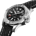 Breitling Avenger Automatic 43