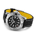 Breitling Avenger Automatic 43