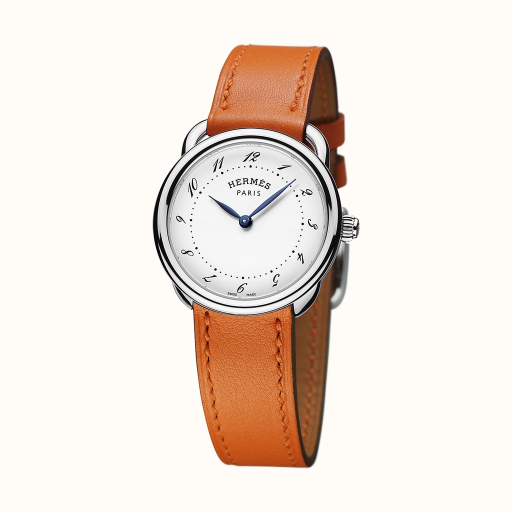 Hermès Arceau PM