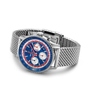 Breitling Navitimer B01 Chronographe 43 Pan Am