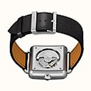 Hermès Carré H