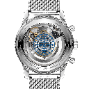 Breitling Navitimer B01 Chronographe 43 Pan Am