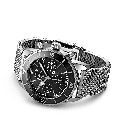 Breitling Superocean Heritage Chronograph 44