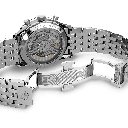 Breitling Navitimer B01 Chronographe 41