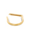 Nanis Libera ring