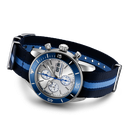 Breitling Superocean Heritage Chronograph 44 Ocean Conservancy Limited Edition