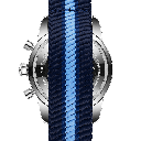 Breitling Superocean Heritage Chronograph 44 Ocean Conservancy Limited Edition