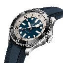 Breitling Superocean Heritage B20 Automatic