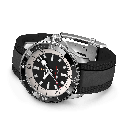 Breitling Superocean Heritage B20 Automatic