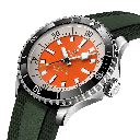 Breitling Superocean Heritage B20 Automatic
