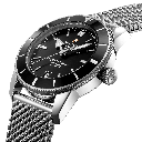 Breitling Superocean Heritage B20 Automatic 44