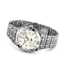 Breitling Chronomat 32