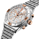 Breitling Chronomat B01 42