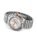 Breitling Chronomat B01 42