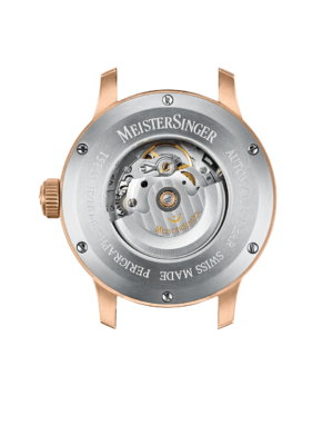 Meistersinger Perigraph (copy)