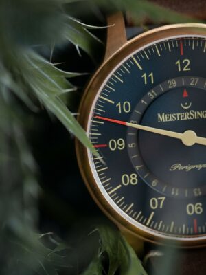 Meistersinger Perigraph (copy)