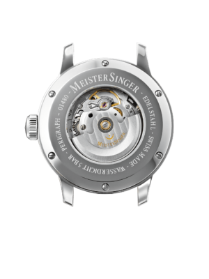 Meistersinger Perigraph (copy)