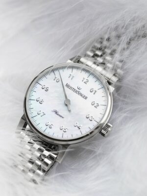 Meistersinger Phanero