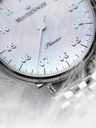 Meistersinger Phanero