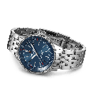 Breitling Navitimer Automatic 35