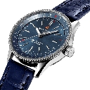 Breitling Navitimer Automatic 35