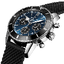 Breitling Superocean Heritage B01 Chronograph 44