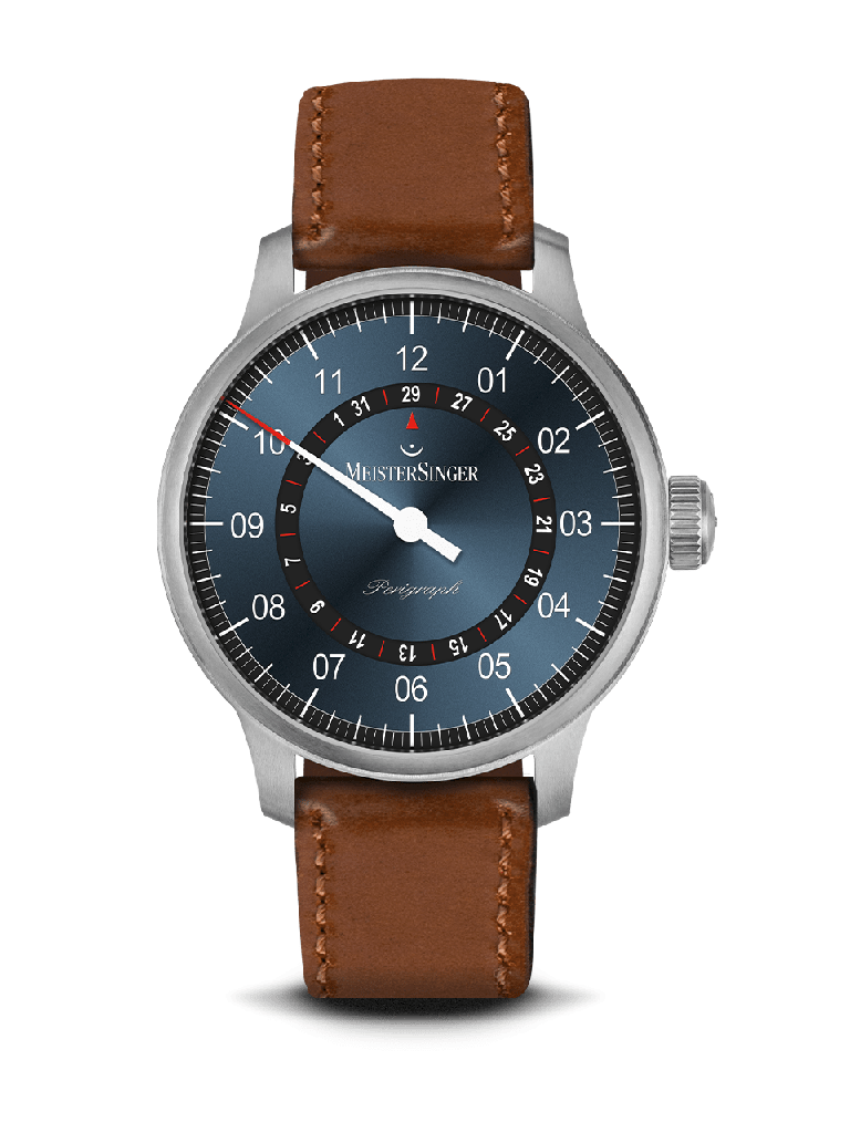 Meistersinger Perigraph