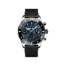 Breitling Superocean Heritage B01 Chronograph 44