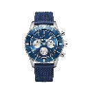 Breitling Superocean Heritage B01 Chronograph 44