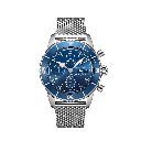 Breitling Superocean Heritage Chronograph 44