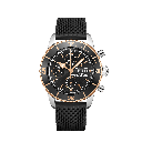 Breitling Superocean Heritage Chronograph 44