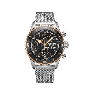 Breitling Superocean Heritage Chronograph 44