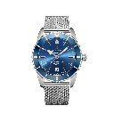 Breitling Superocean Heritage B20 Automatic 46